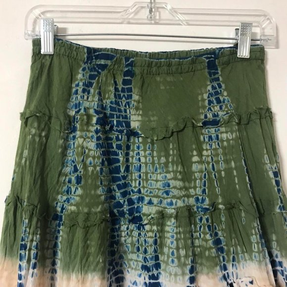 Brand new with tag Skirt - Picture 3 of 3